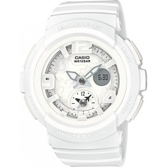 BGA-190BC-7B